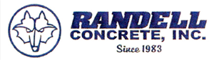 Randell Concrete